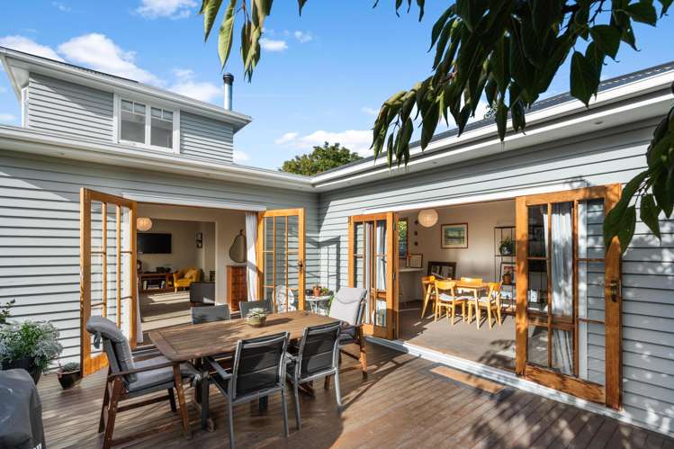 9 Cashmere View Street Somerfield_12