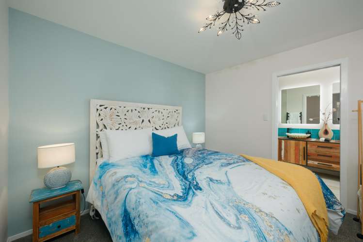 3 Wakatu Quay Kaikoura_44