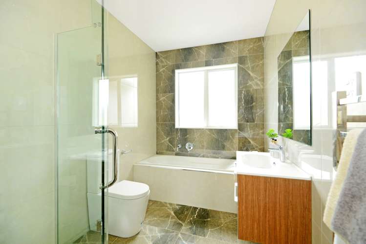 16 Bellamont Street Kumeu_5