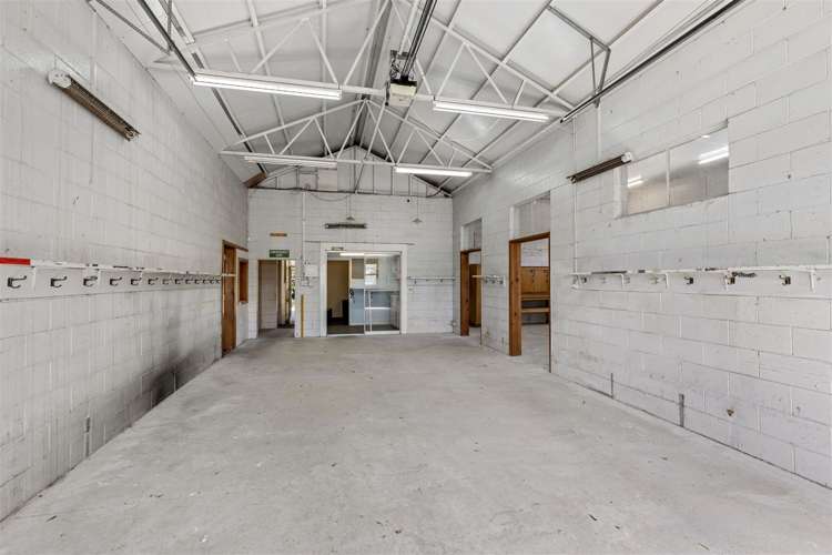 1090 Lower Styx Road Brooklands_5