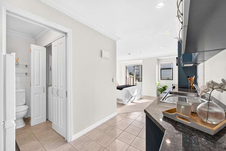 1D/118 Gladstone Road Parnell_2