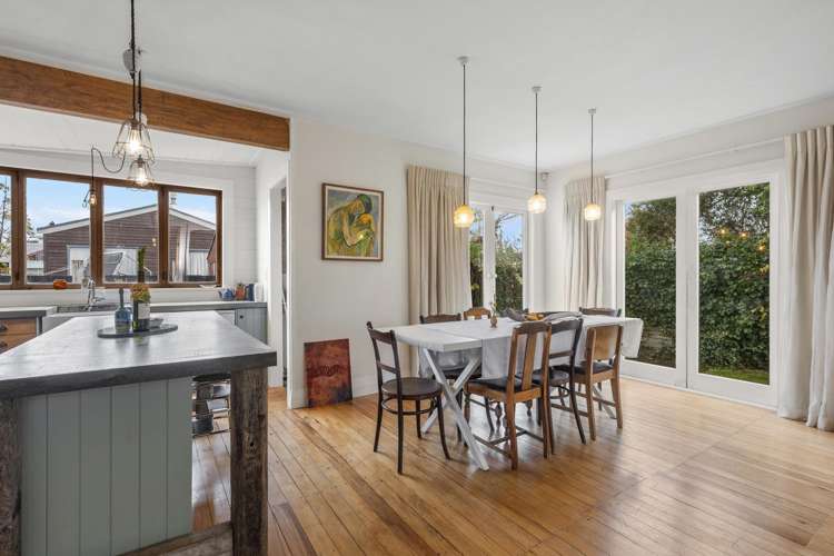 24 Operiana Street Ngongotaha_6