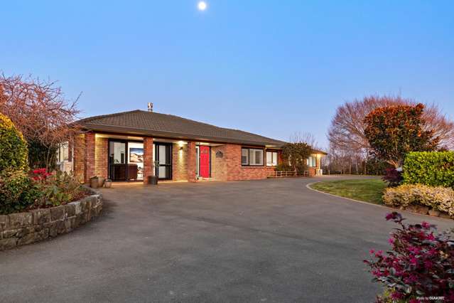 43 Millstone Lane Pokeno_2