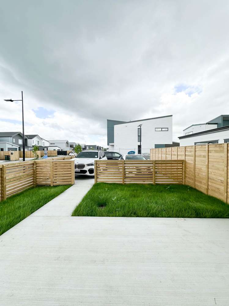 4 Corporal Street Papakura_14