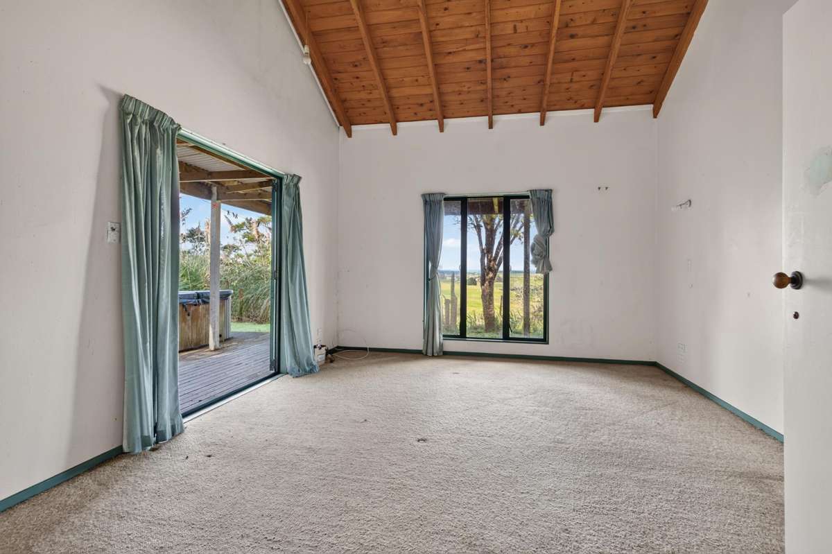 14 Old Golf Course Road_3