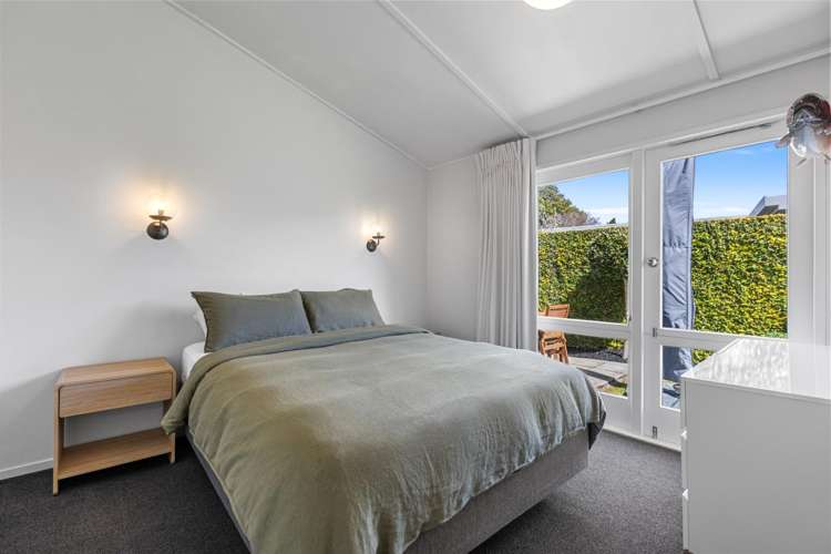 221 Levers Road Matua_7