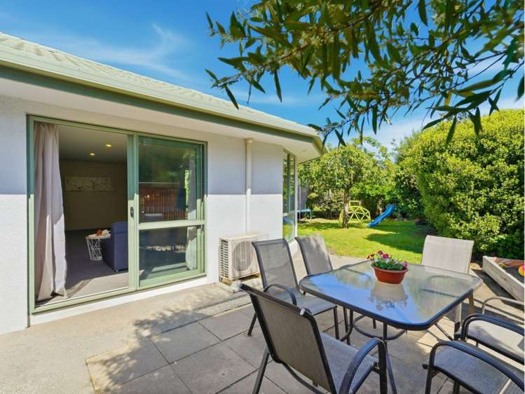 194 Kainga Road Kainga_13