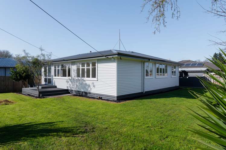 42 Fox Street Hamilton East_18