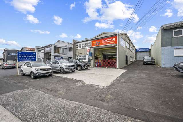 111 Mays Road Onehunga_1