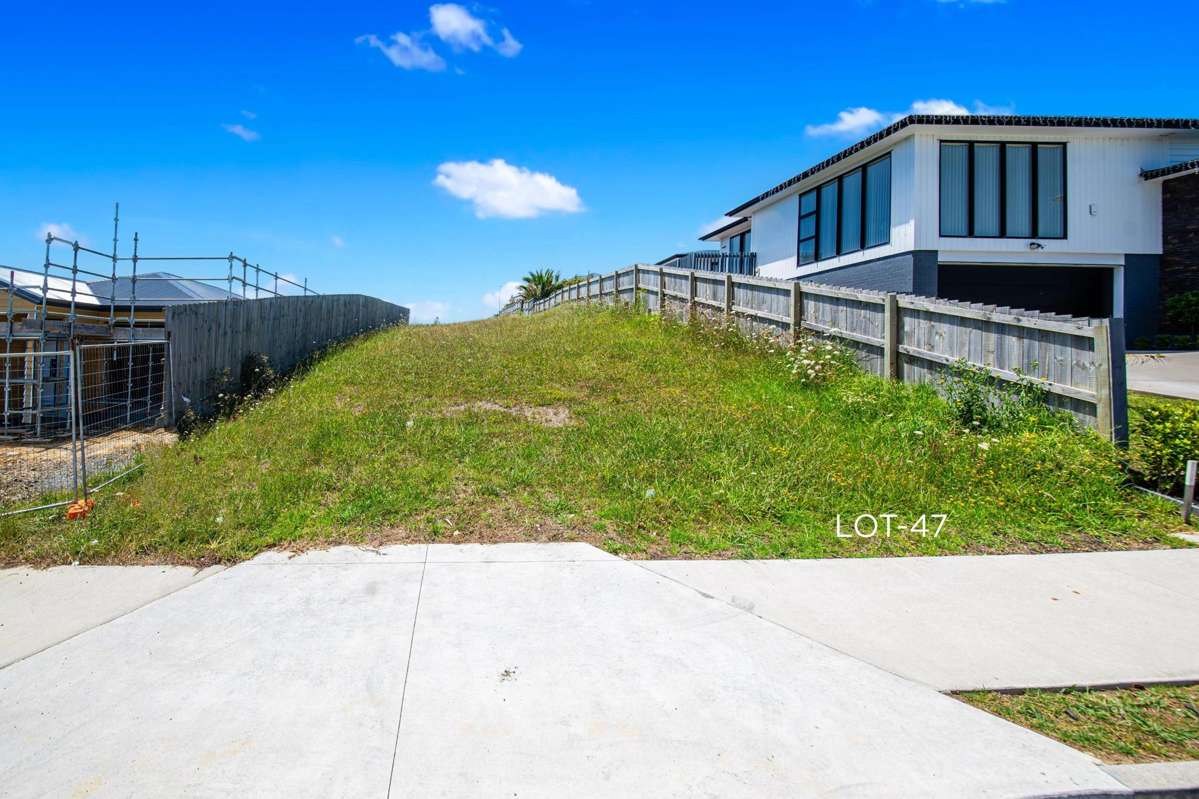 Beachlands Sections_5