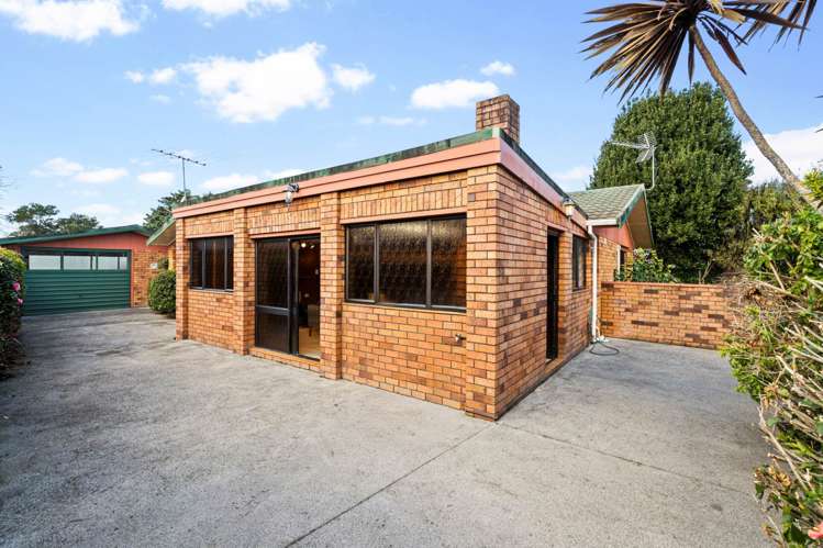 17 Brockton Avenue Conifer Grove_14