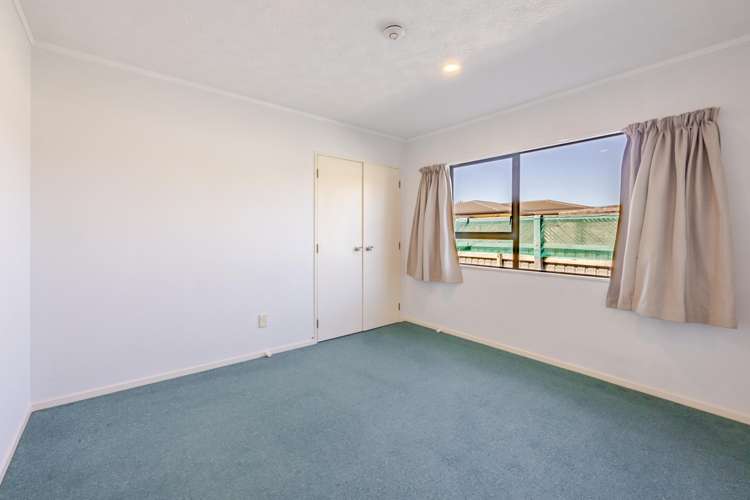 2/234 Kennedy Road Onekawa_8