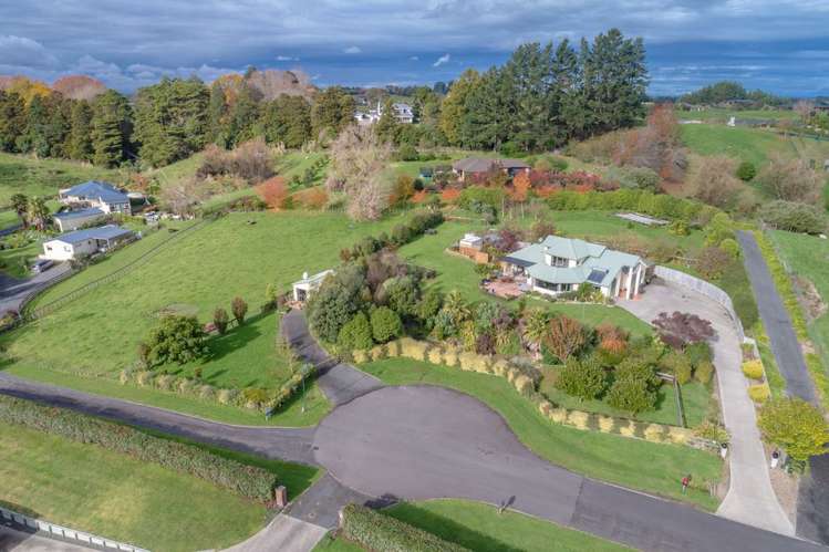 10 Genevieve Way Whatawhata_22