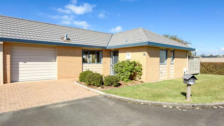 29 Rangiura Place_0