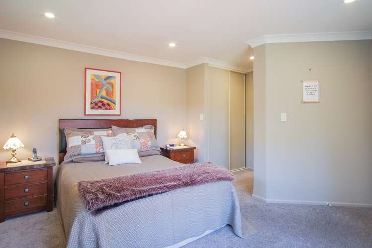 142 Rangiora Woodend Road Woodend_8