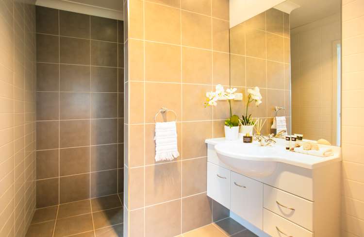 16 Brancaster Place Cambridge_12