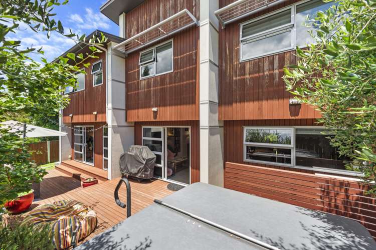 9a Elizabeth Street Beerescourt_22