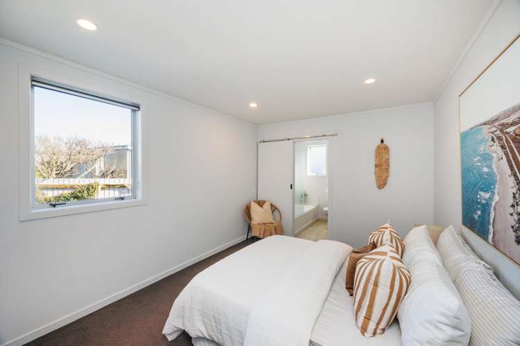 9A Shortt Street Foxton Beach_18