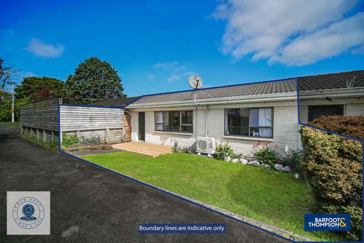 2/31 Bowater Place Manurewa_13