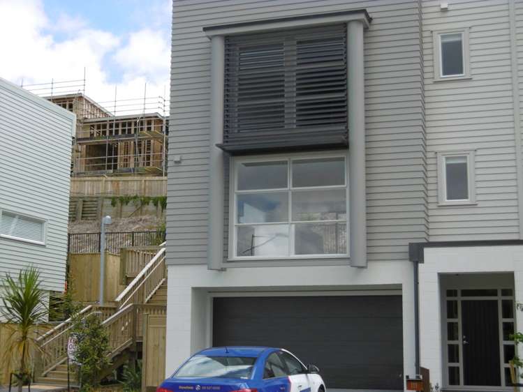 111 Barbarich Drive Stonefields_33