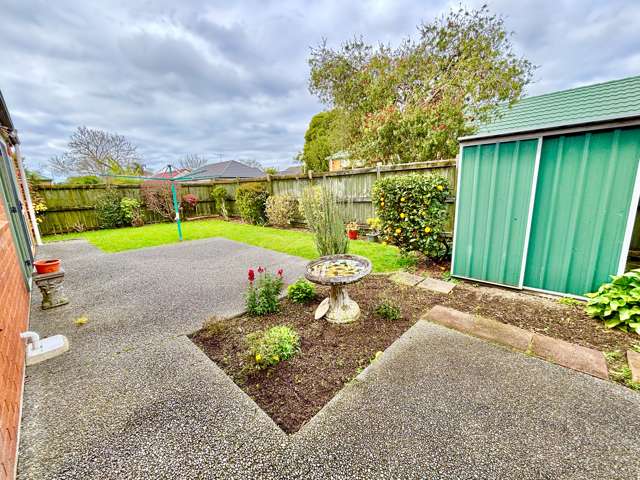 15 Drummond Drive Ranui_1