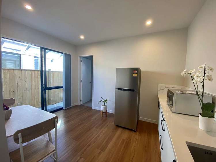 15 Repehina Road Flat Bush_8