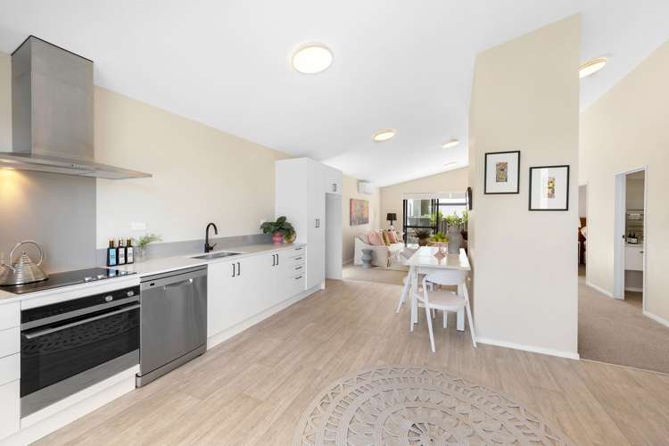 14 Skippy Patuwai Lane Glen Innes_12