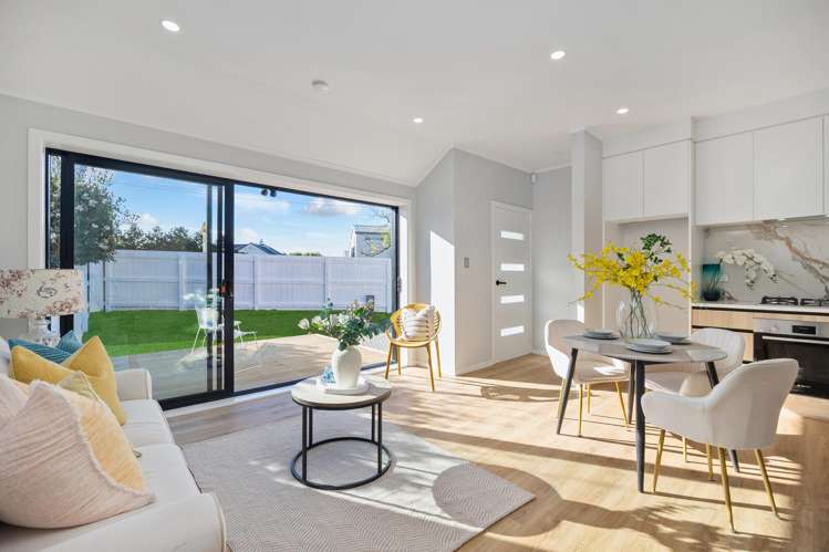 44 Waiohua Road Greenlane_6