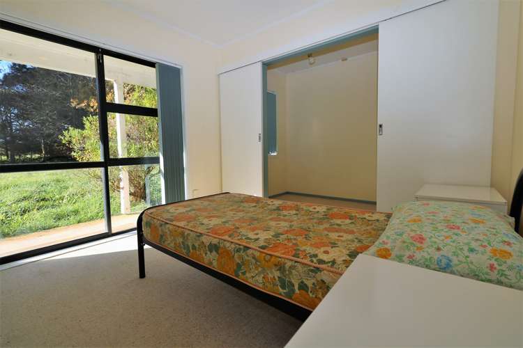 32c Lincoln Road Carterton_14