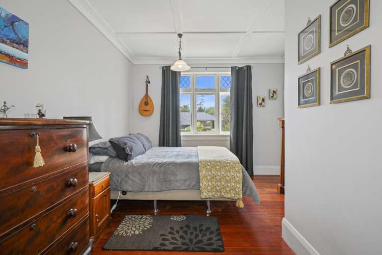 22 Paeroa Street Mamaku_16