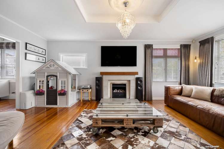 9 Epworth Avenue Royal Oak_7