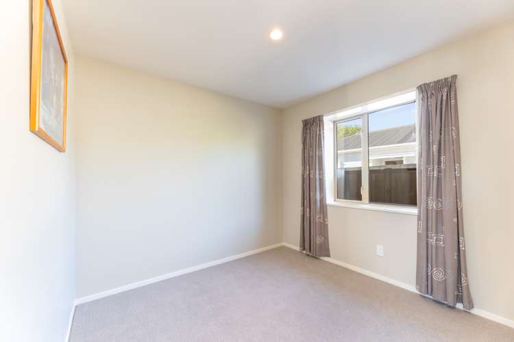 13/25 Tilford Street Woolston_9