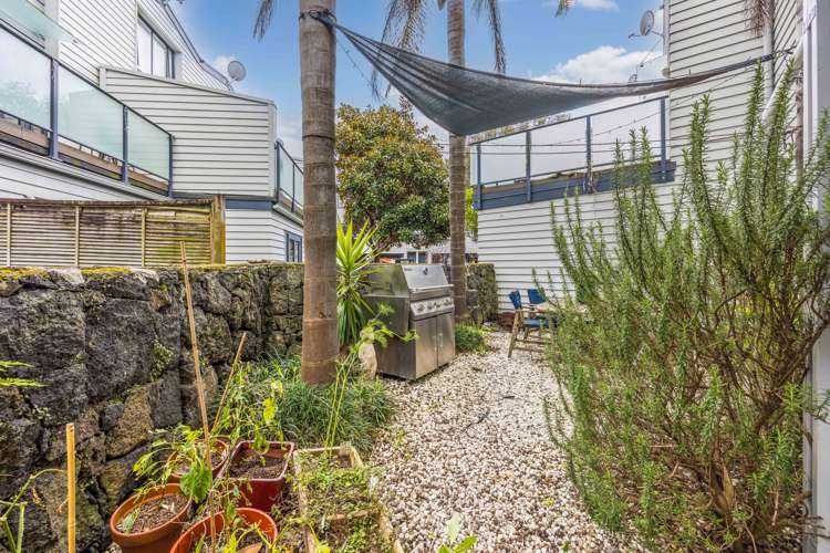 1 Cotesmore Way Parnell_8