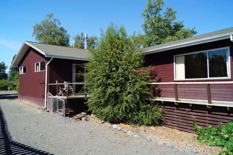 22 Harrogate Street Hanmer Springs_13