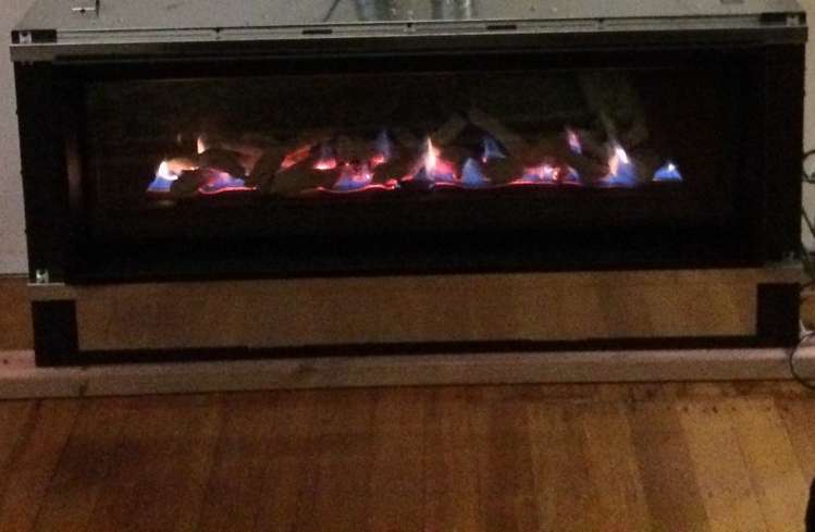 4 Pearce Street Vogeltown_10