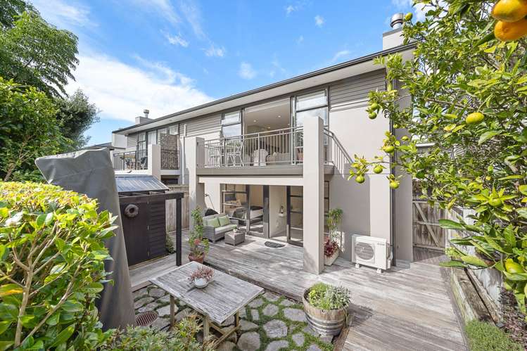 74B Ireland Road Mt Wellington_22