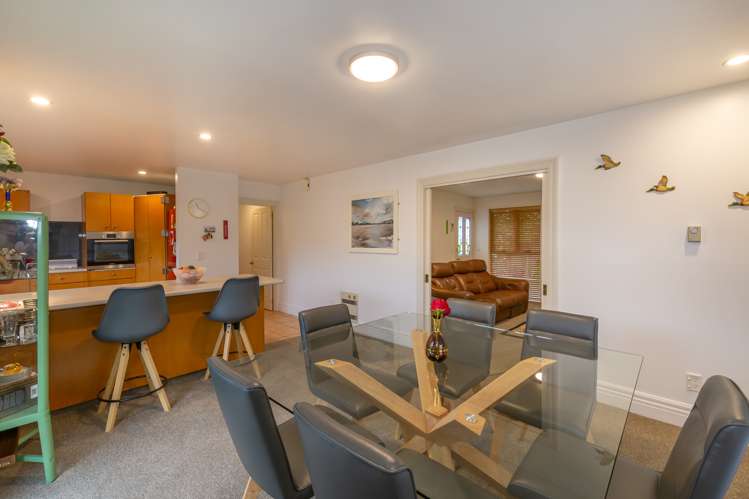 13a Maurice Street Lincoln_7