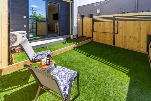 G08/20 Bath Street Christchurch Central_1