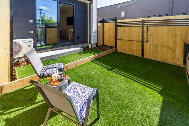 G08/20 Bath Street Christchurch Central_1