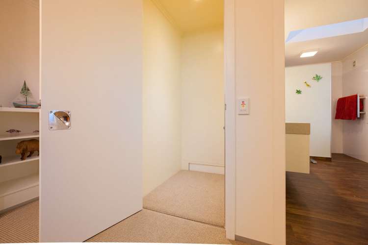 43 Gilbert Street New Plymouth Central_20