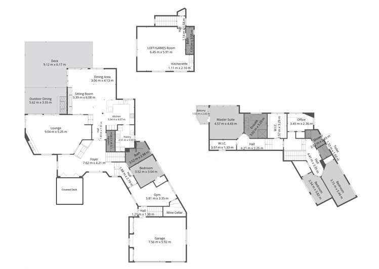 125A Oceanbeach Road Mount Maunganui_28