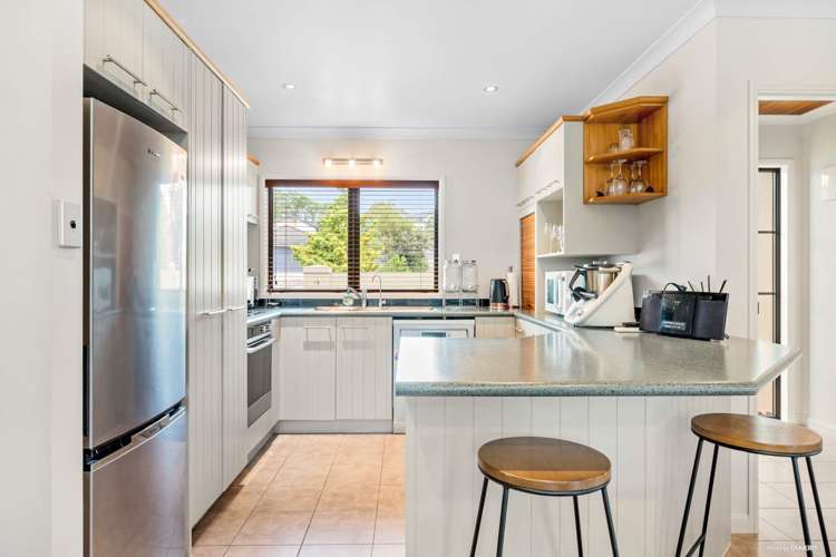 3 Avonlea Lane Pukekohe_5