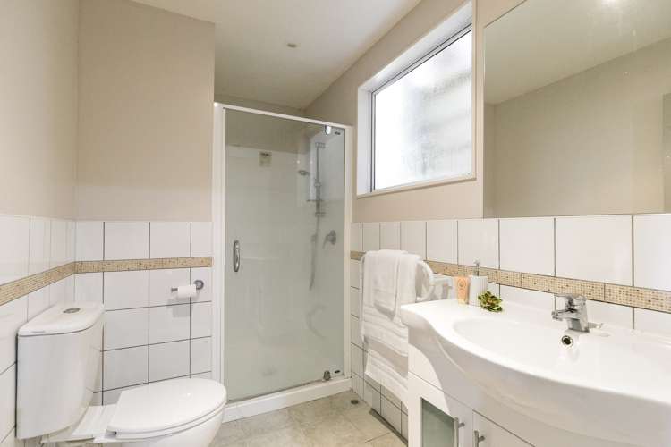 6/42 Hoover Street Brooklyn_16