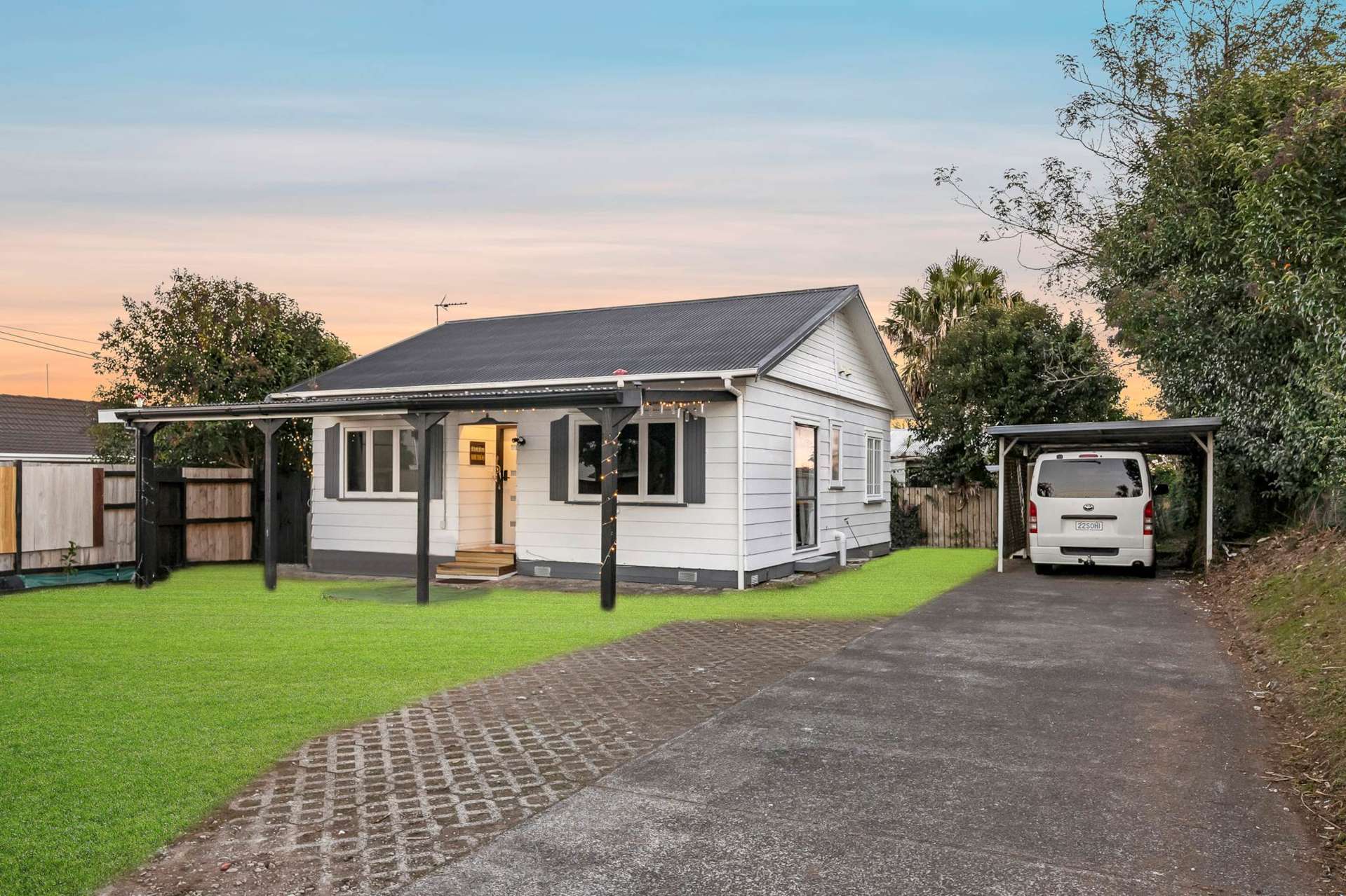 1/108 Porchester Road Takanini_0