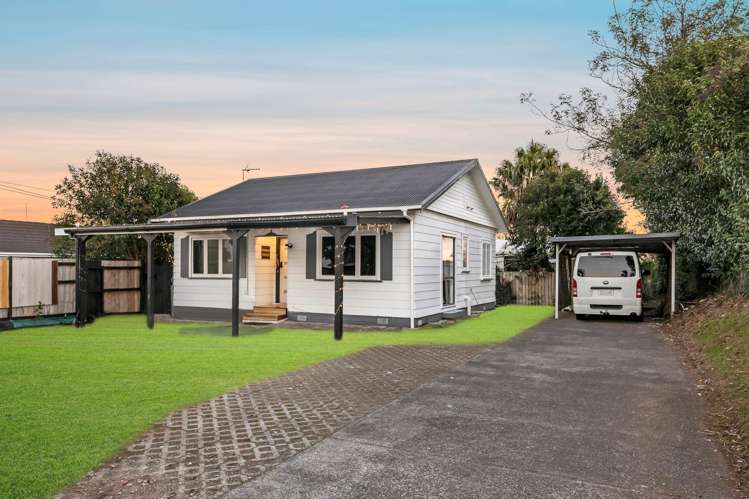 1/108 Porchester Road Takanini_14