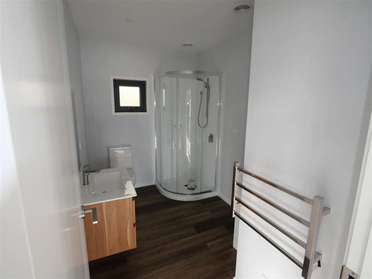 7 Crosbie Road Pukekohe_4