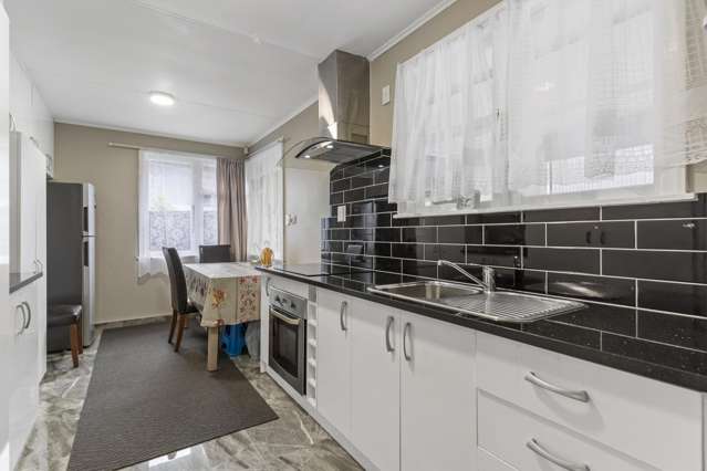 6 Kuranui Place Otahuhu_2