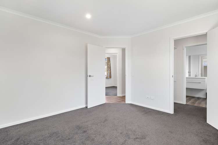 15 Westgate Corstorphine_9