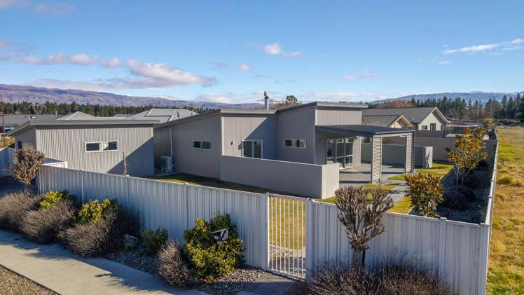 36 Henderson Drive Alexandra_21