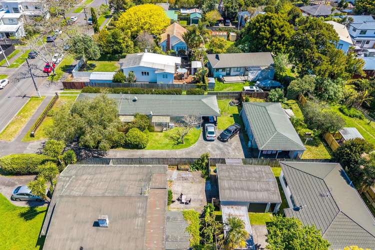 83 Canal Road Avondale_24